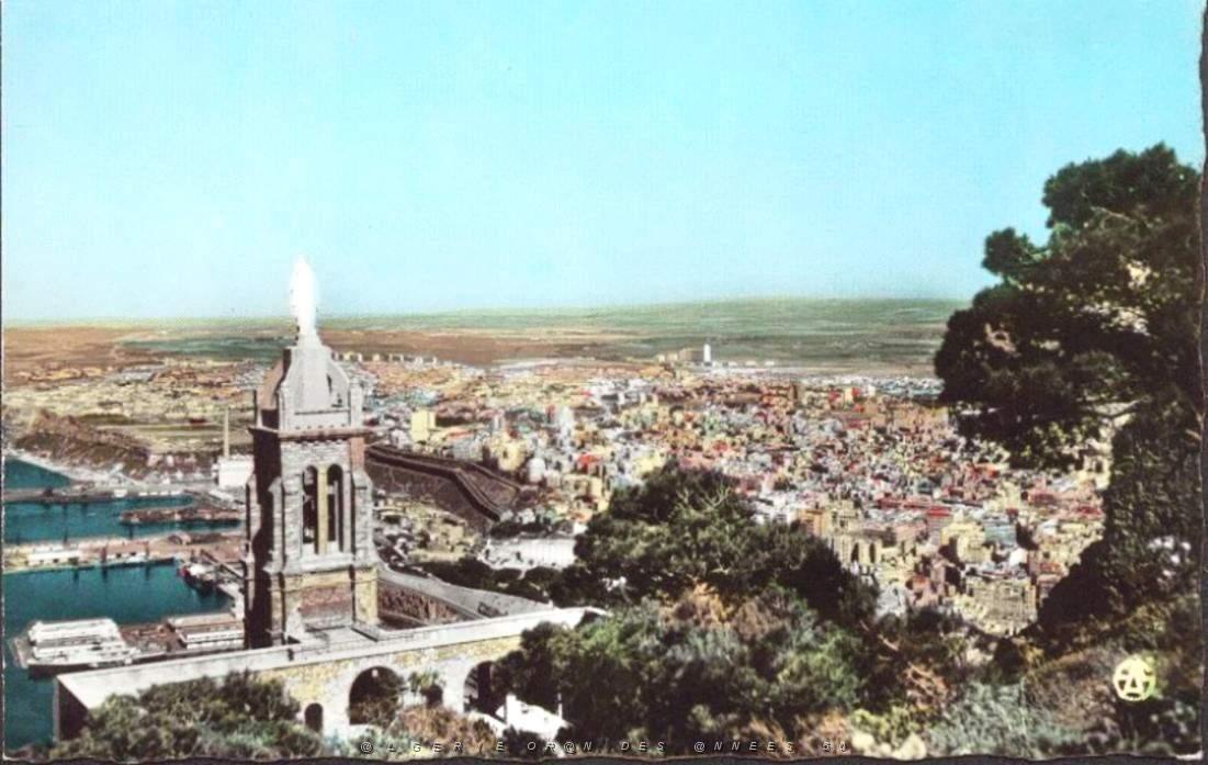 DM b- 061- Santa- Cruz.jpg